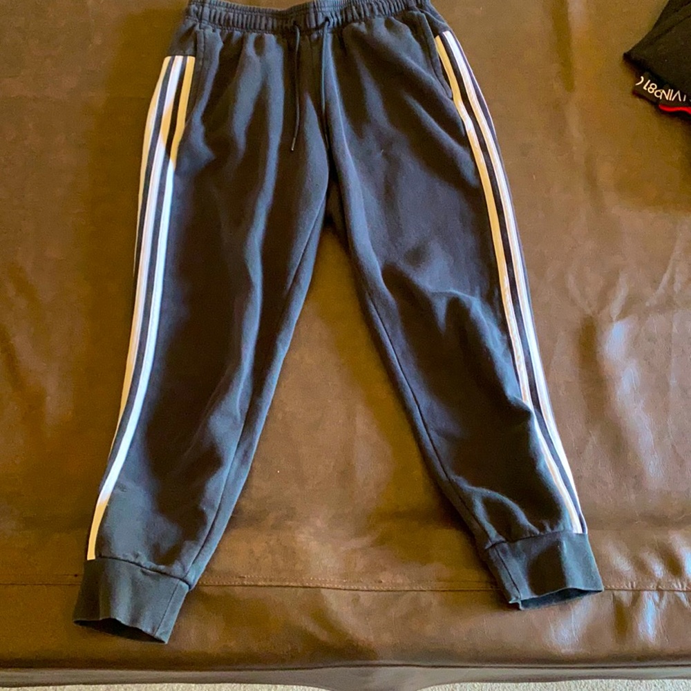 Women’s Adidas Joggers